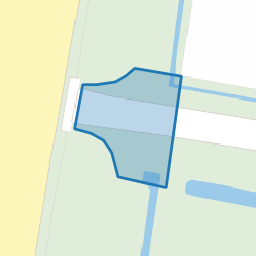 Perceel APD01-M-8804