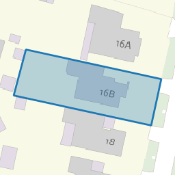 Perceel APD01-M-8814