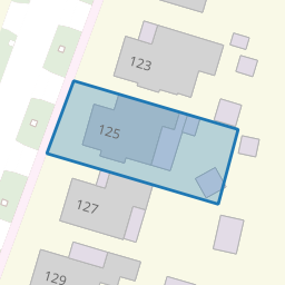 Perceel APD01-M-8815