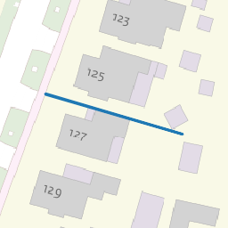 Perceel APD01-M-8817