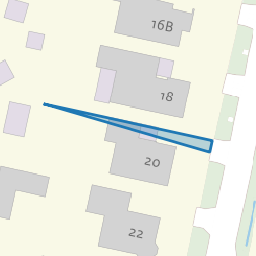 Perceel APD01-M-8818