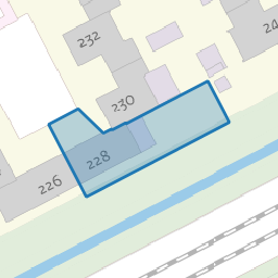 Perceel APD01-M-8822