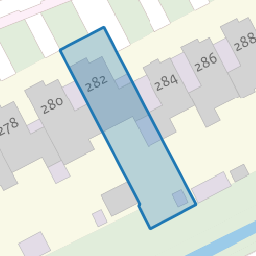 Perceel APD01-M-8826