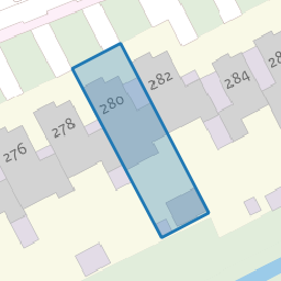 Perceel APD01-M-8827