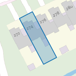 Perceel APD01-M-8830