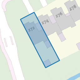 Perceel APD01-M-8831