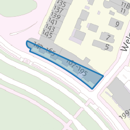 Perceel APD01-M-8838