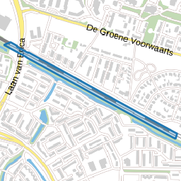 Perceel APD01-M-8840