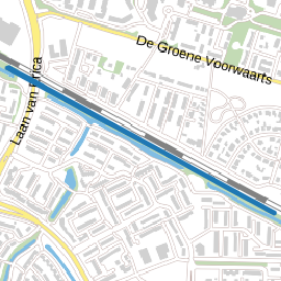 Perceel APD01-M-8841