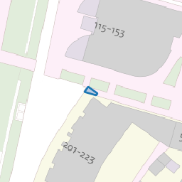 Perceel APD01-M-8845