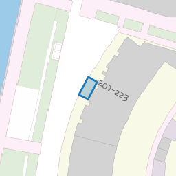 Perceel APD01-M-8847