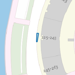 Perceel APD01-M-8848