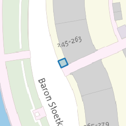 Perceel APD01-M-8852