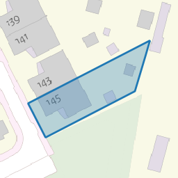 Perceel APD01-M-8857