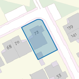 Perceel APD01-M-8858