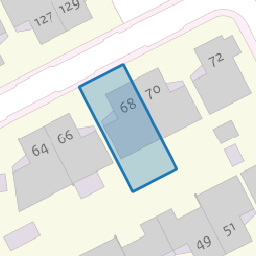 Perceel APD01-M-8860