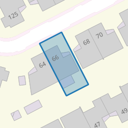 Perceel APD01-M-8861