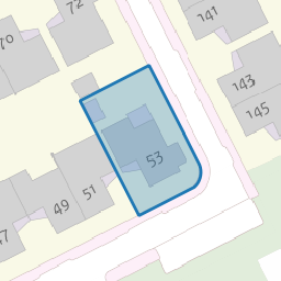 Perceel APD01-M-8863