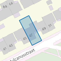 Perceel APD01-M-8866