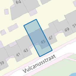 Perceel APD01-M-8867