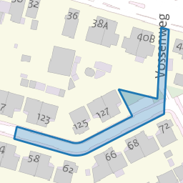 Perceel APD01-M-8869