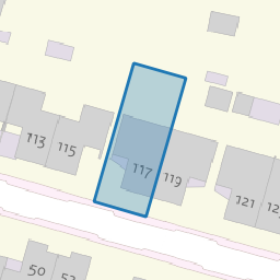 Perceel APD01-M-8876