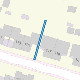 Perceel APD01-M-8877