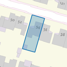 Perceel APD01-M-8878