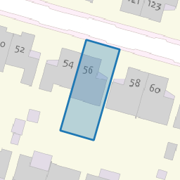 Perceel APD01-M-8879