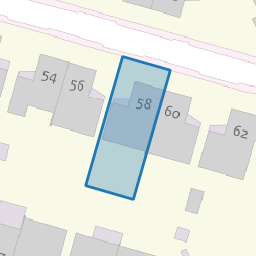 Perceel APD01-M-8880