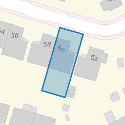 Perceel APD01-M-8881