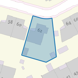 Perceel APD01-M-8882