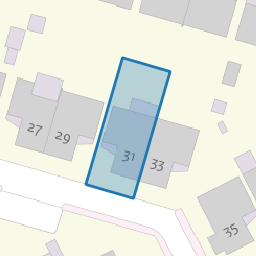 Perceel APD01-M-8885