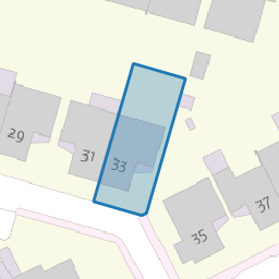 Perceel APD01-M-8886