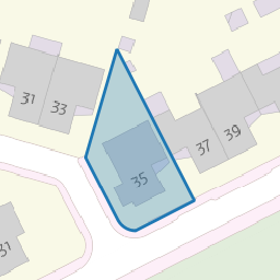 Perceel APD01-M-8887