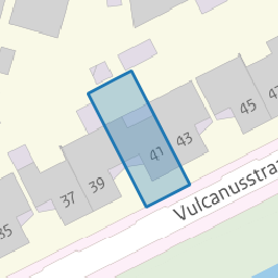 Perceel APD01-M-8890