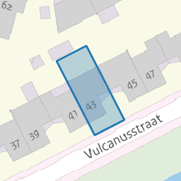 Perceel APD01-M-8891