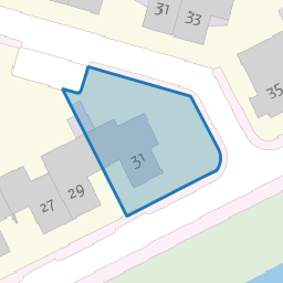 Perceel APD01-M-8892