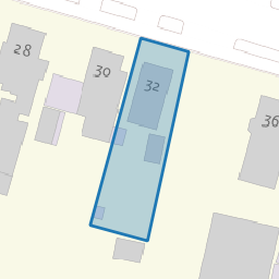 Perceel APD01-M-8896