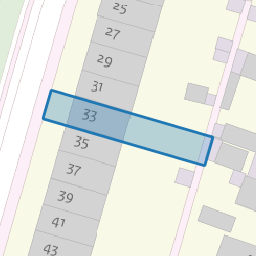 Perceel APD01-M-8903