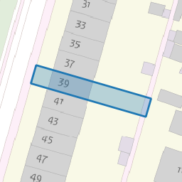 Perceel APD01-M-8906