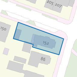 Perceel APD01-M-8915