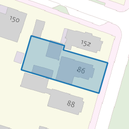 Perceel APD01-M-8916