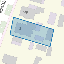 Perceel APD01-M-8926