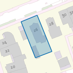 Perceel APD01-M-8930