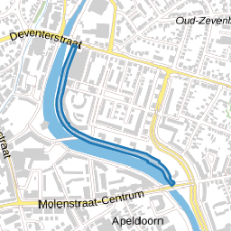 Perceel APD01-M-8935