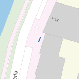 Perceel APD01-M-8936