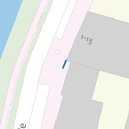 Perceel APD01-M-8937