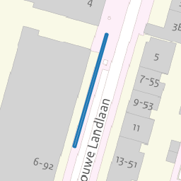 Perceel APD01-M-8938