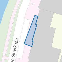 Perceel APD01-M-8939